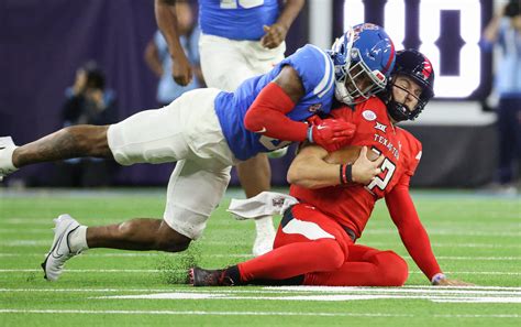 College football's targeting and related ejection rules .